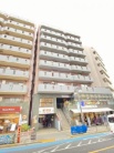 ヴィチーノ町屋