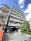 プラザ町屋参番館