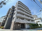 ミルーナヒルズ町屋