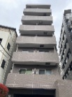 ライジングプレイス町屋