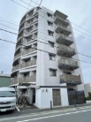 グランデュール鹿浜