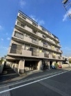 ライトハウス西新井