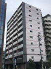 ヴィウーローズメイゾン西新井本町