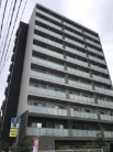 ラフィスタ大師前3