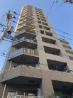 ルジェンテ日暮里