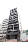 クリオ町屋サザンマークス