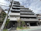 パレステージ町屋参番館