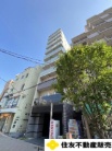 リヴシティ日暮里