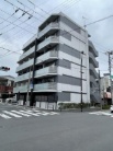 ラフィスタ大師前4
