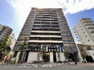 クレヴィア日暮里THE PLACE