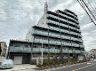 ミルーナヒルズ西新井