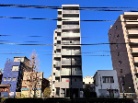 ルフレプレミアム町屋