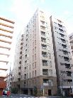 グランシティ日本橋水天宮