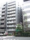 ルミネ日本橋