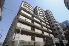 ヴィップ日本橋浜町