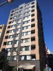 ウィルローズ日本橋浜町
