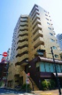 浜町パークハイツ