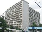 門前仲町スカイハイツ
