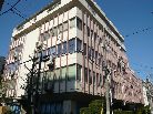 東海永代ハイツ
