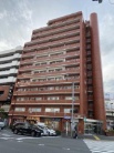 シャンボール門前仲町