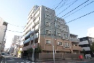 エスバイエル門前仲町