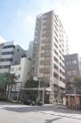 クオリア門前仲町