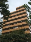 ハイム木場公園