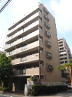 モナーク木場公園