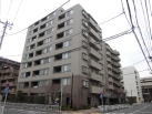 木場パークホームズ