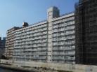 パシフィック浜町
