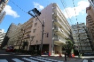 日商岩井日本橋浜町マンション