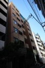スパジオ日本橋水天宮
