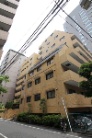 ライオンズマンション箱崎町