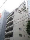 ラインコーポ箱崎