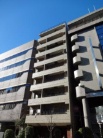 光建ハイム日本橋