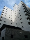 秀和日本橋箱崎レジデンス