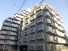 日本橋ニューシティダイヤモンドパレス
