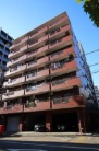 箱崎ダイヤマンション