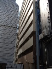 セブンスターマンション日本橋浜町