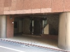 浜町公園サンハイツ