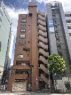 ブリリアンス日本橋浜町弐番館