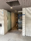 浜町サンフラワーマンション