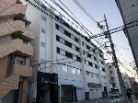 サンライズ江東