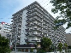 門前仲町東豊エステート