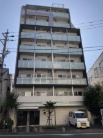 アクサス門前仲町