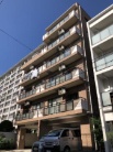 プラタスステージ門前仲町