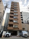 グランイーグル門前仲町