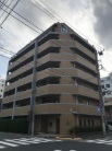 モンファイエ菊川
