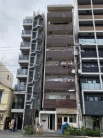 パーソナルハイツ門前仲町