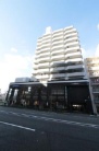 ライオンズマンション門前仲町第6